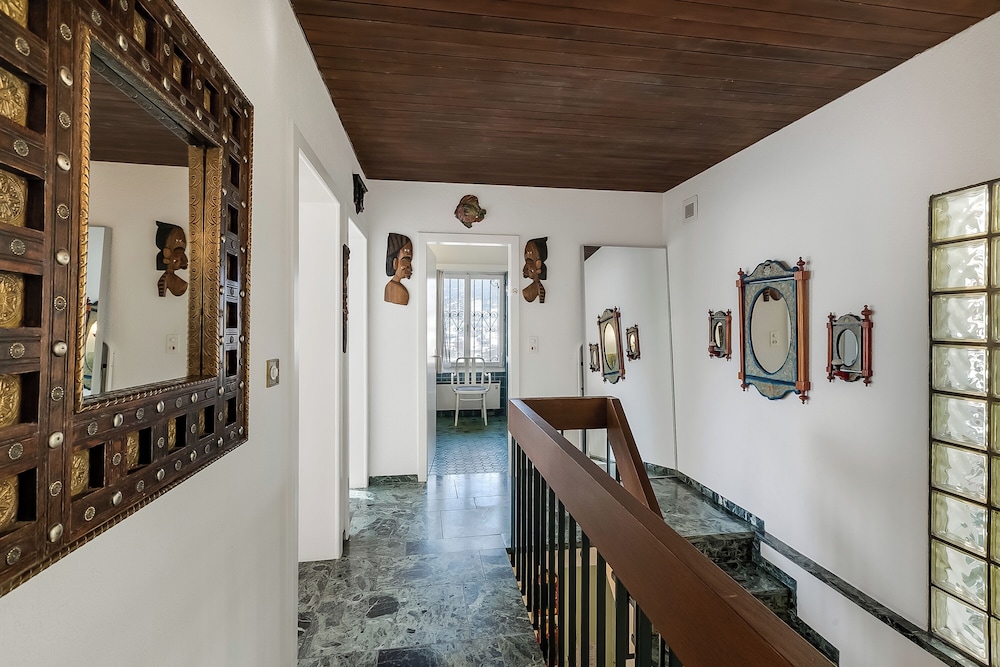 Casa Siesta