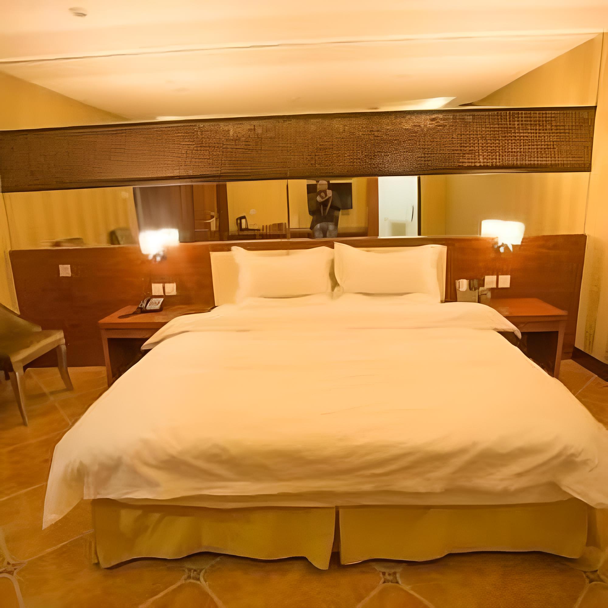 Verona Theme Hotel