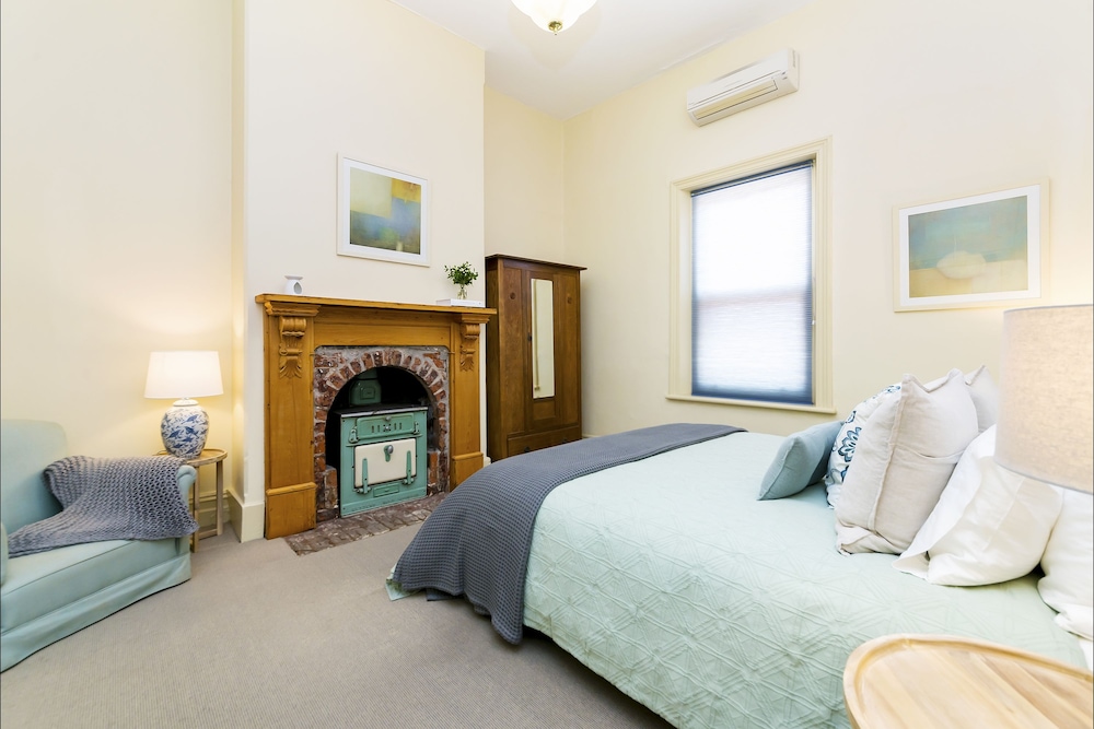 Pembury Cottage