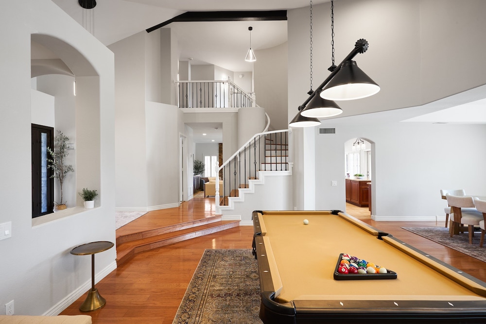 Jackrabbit Nest - Private Pool - In Scottsdale