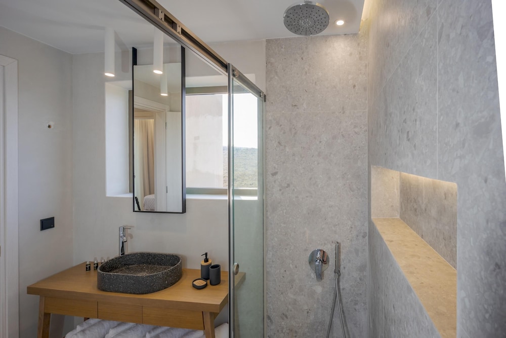 Stefi Villas Augi by Estia