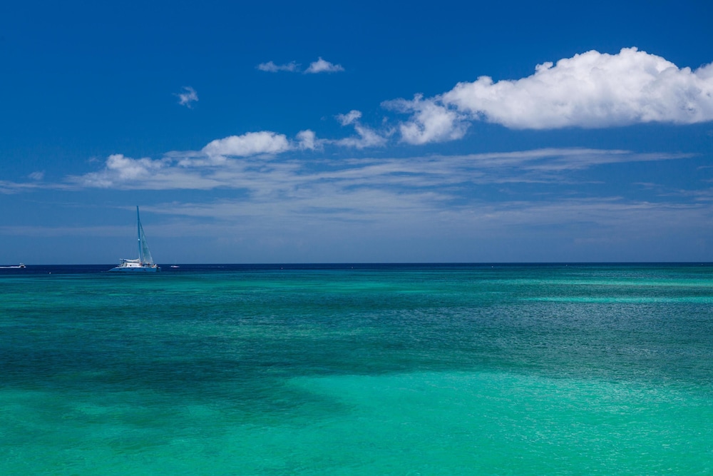 Playa Bonita Studio