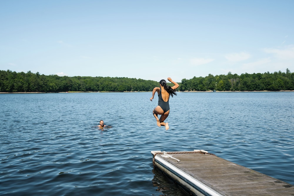 The Chatwal Lodge - Property Image 120