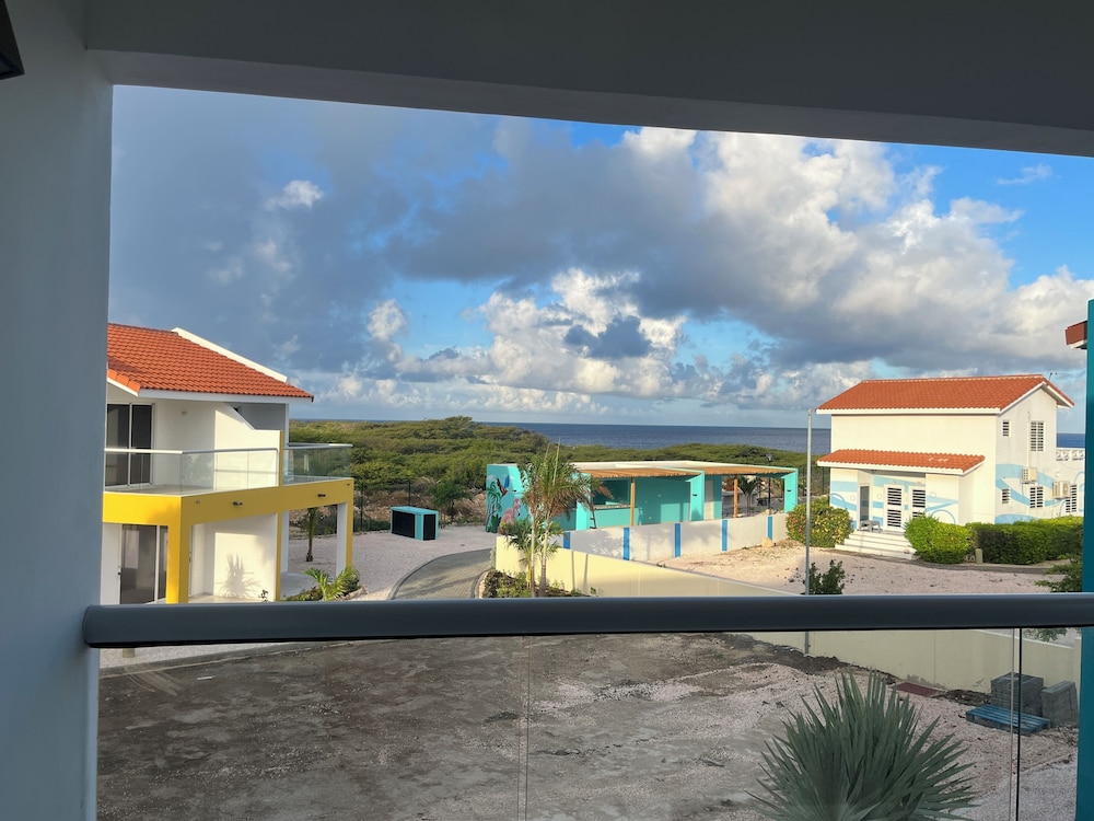 Punta Azul Ocean Resort 10B