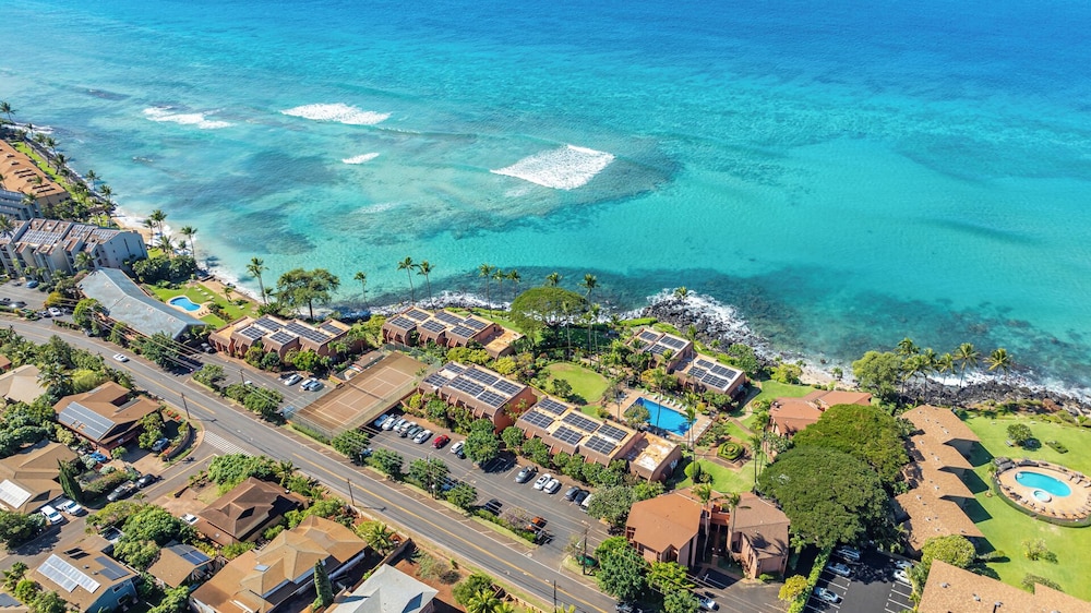 Kuleana Club - 410