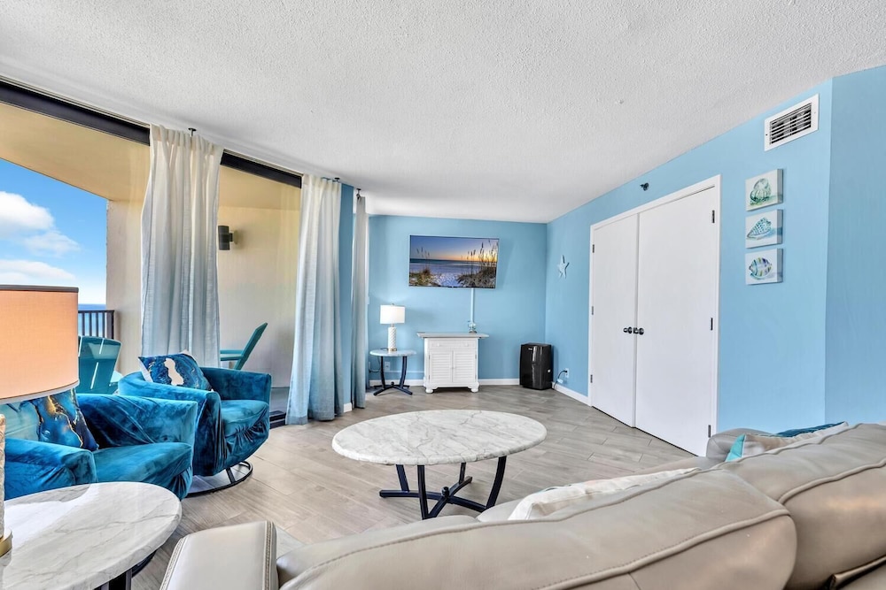 Sunbird 606w