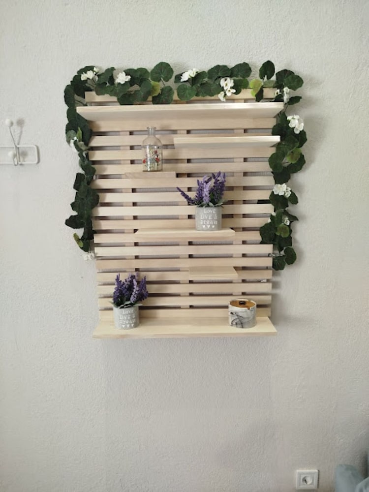 Liana s Stylish House