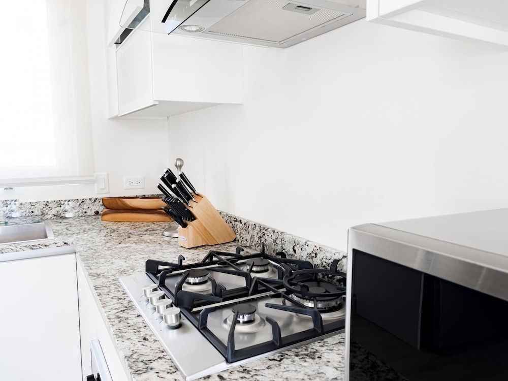 Residences C4-1c in Chame view 5
