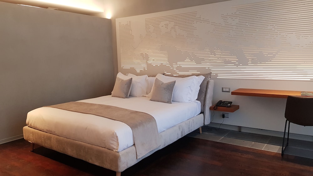 Fauno Urban Resort
