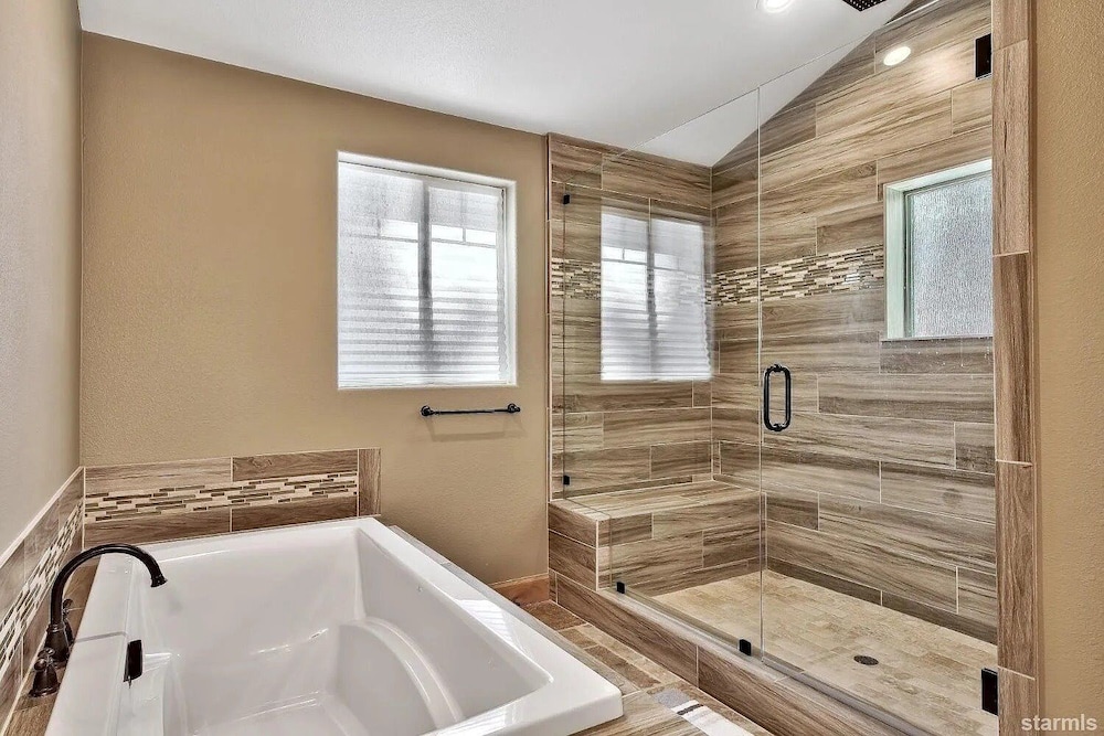 539 Wintoon Drive 4 Bedroom Home