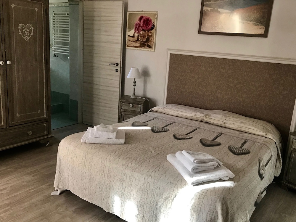 GH Casa Vicenza