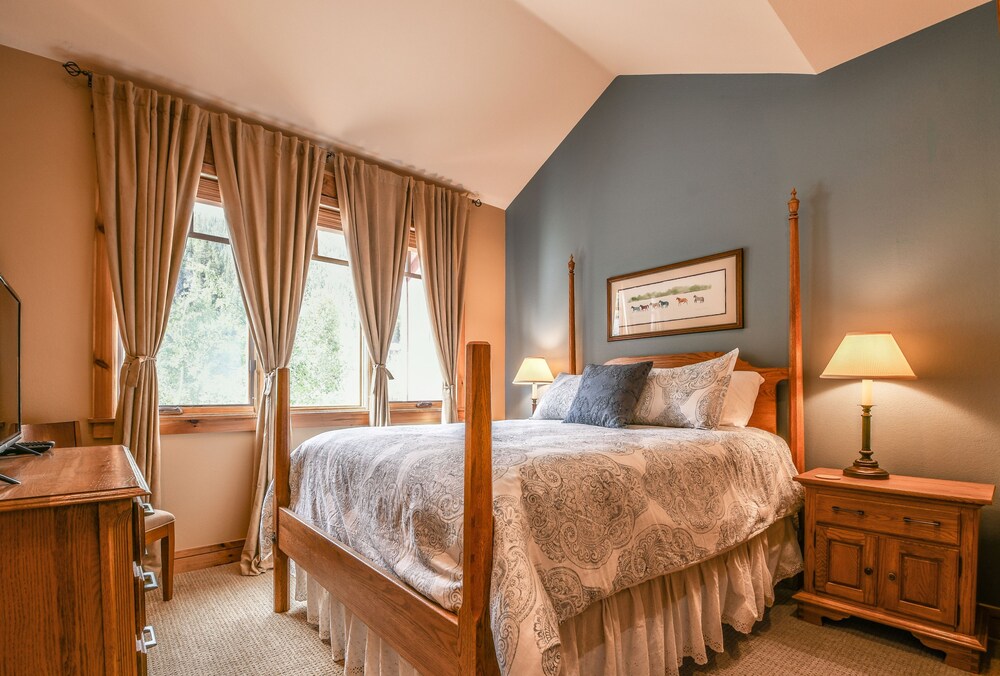 Settlers Creek 6517