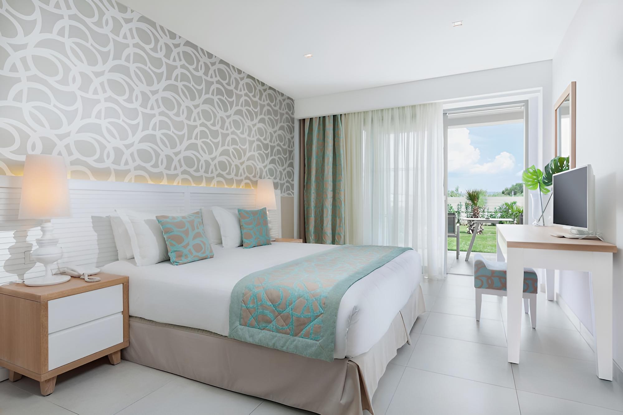 Blue Lagoon Princess - All Inclusive