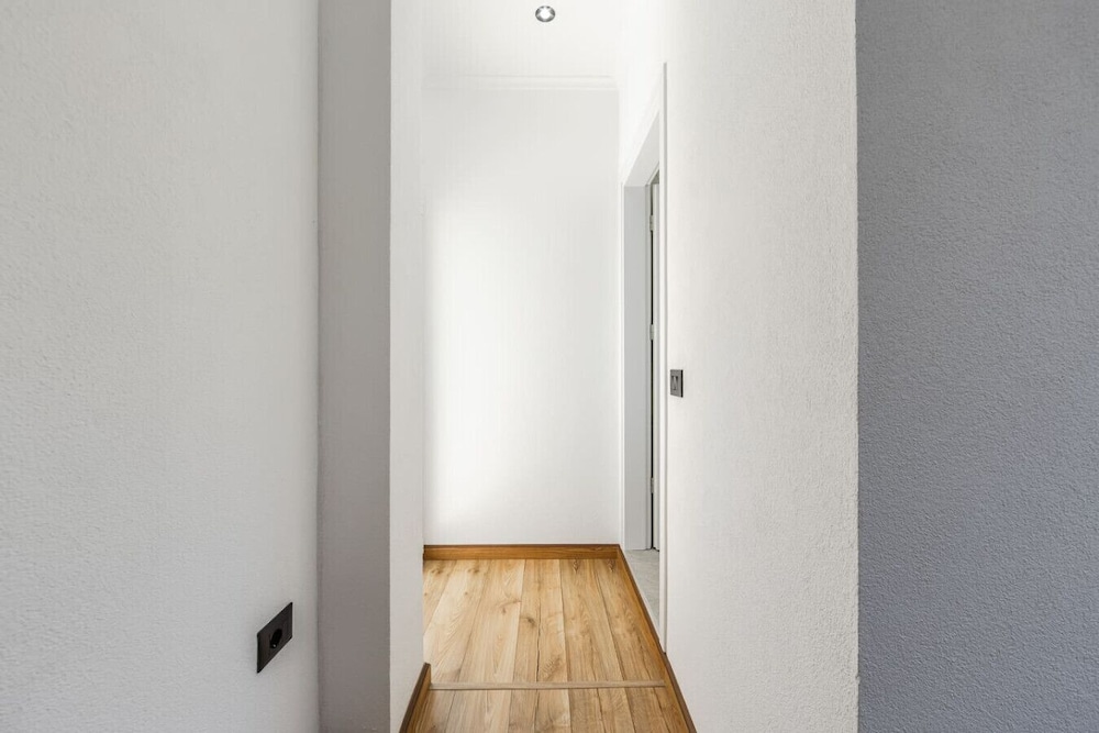 Bliss Studio in Gjirokast r