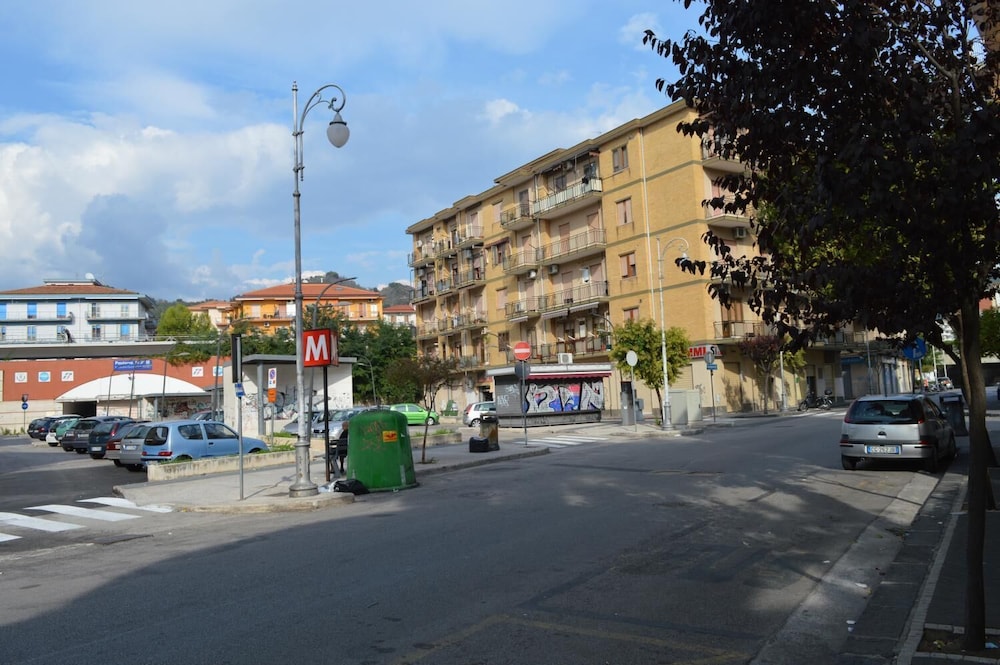 B&B Da Fiore