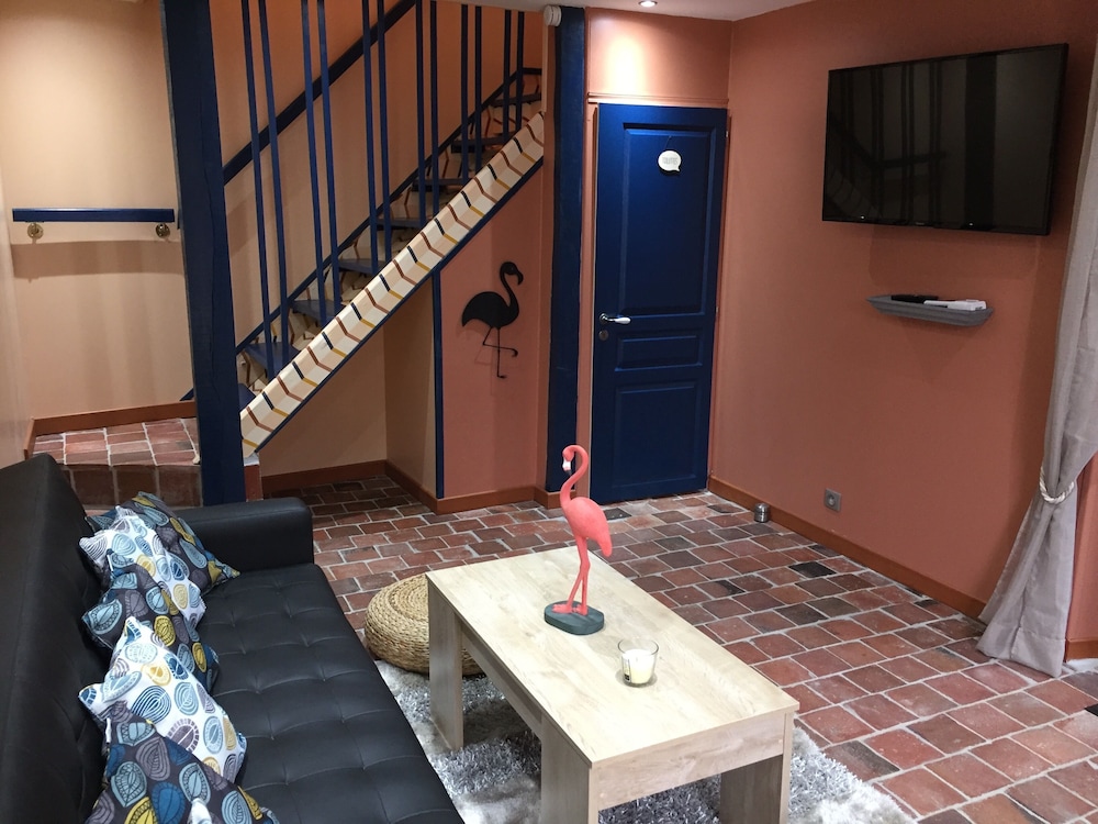 Photo 36