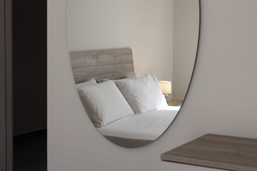 Horizon Suites by the Sea photo 2