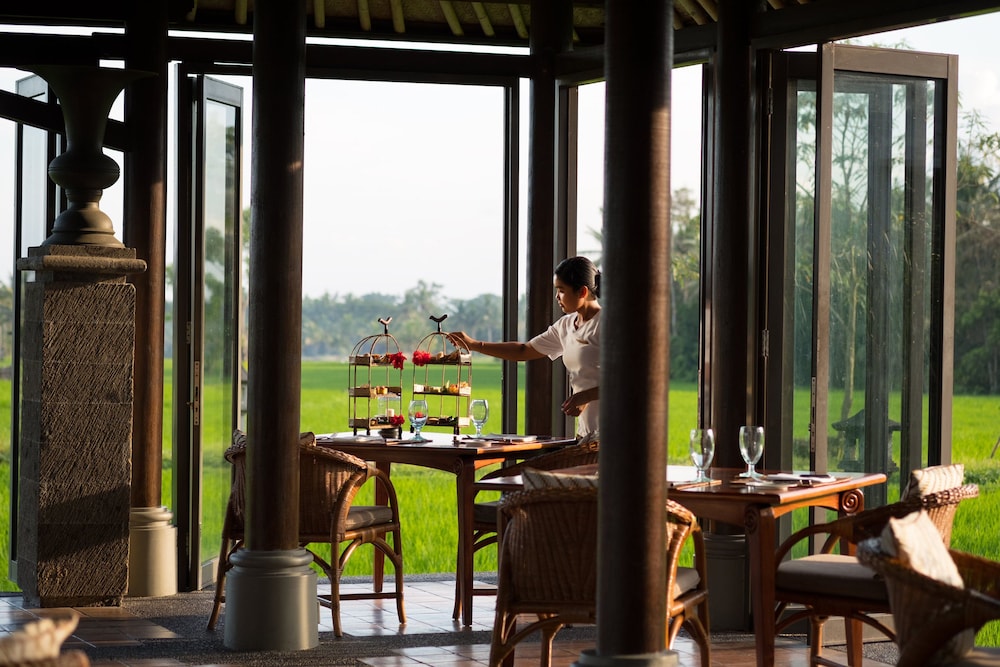 Tanah Gajah, a Resort by Hadiprana 63