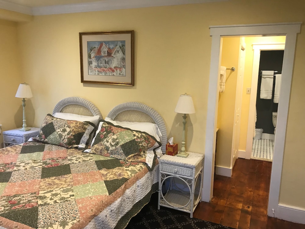 Photo 46