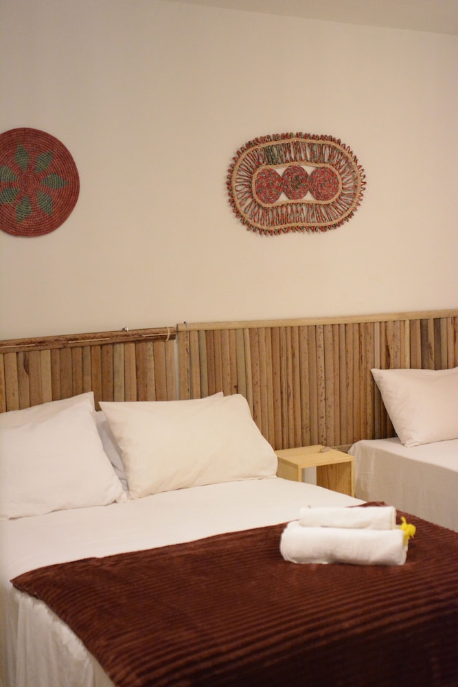 Vila Orun - Guest house