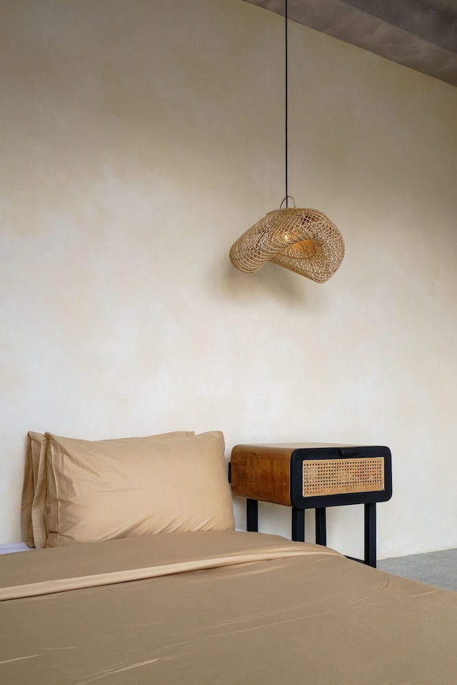 Liminal Palace Villa 2 by Betterplace view 2