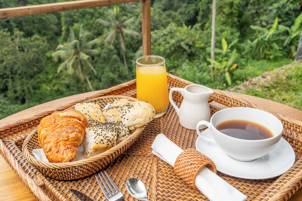Muraya Villas Ubud