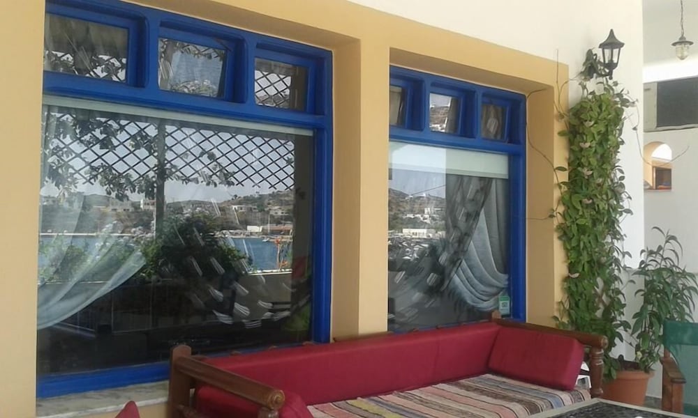 Poseidon Studios