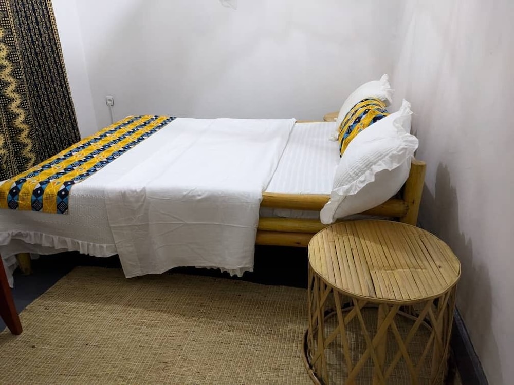 Ineza Guest House