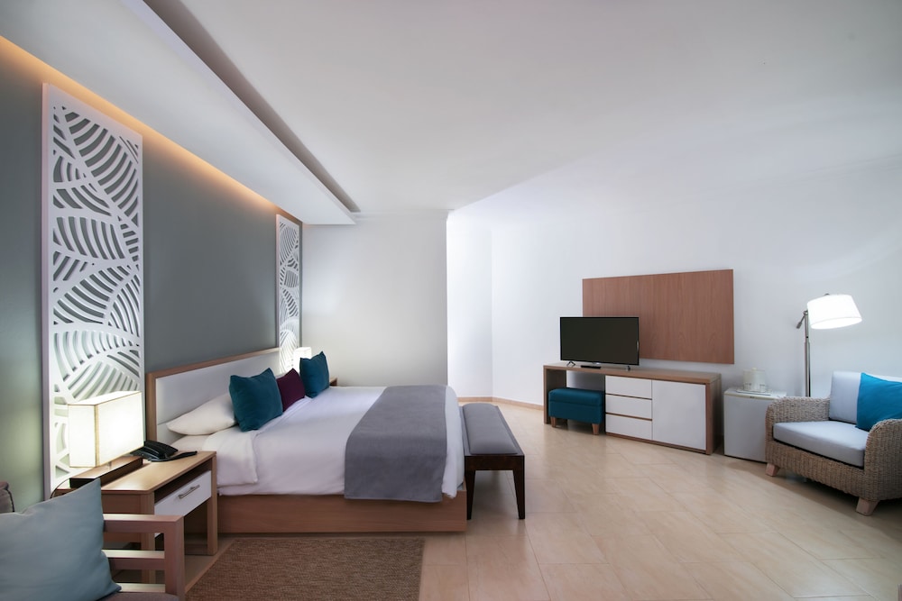 Select at Casa Marina Adults Only - Property Image 43