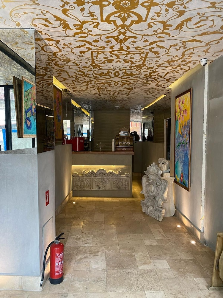 AB Residences