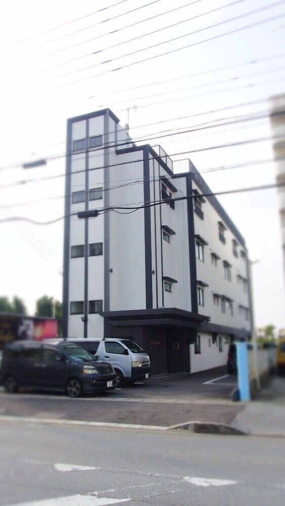 Photo 23