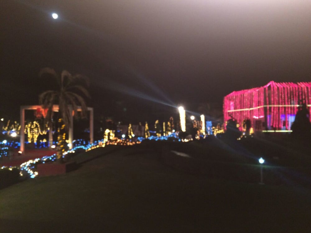 Raj Mahal Resort & Spa