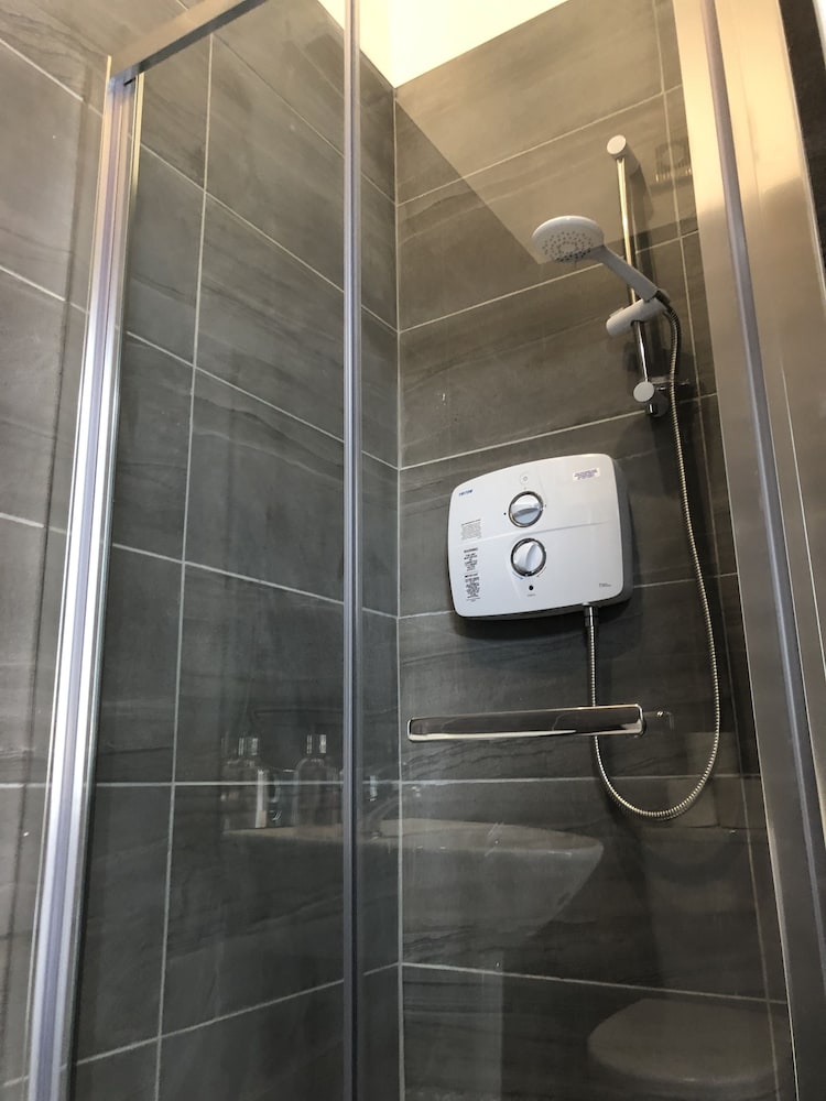 Seville Self Catering