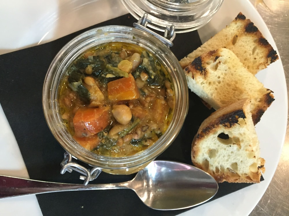 Relais Il Sigillo