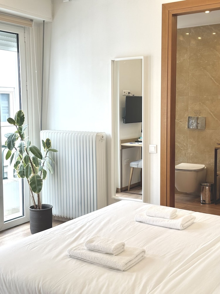 Voulis Best Globle Home
