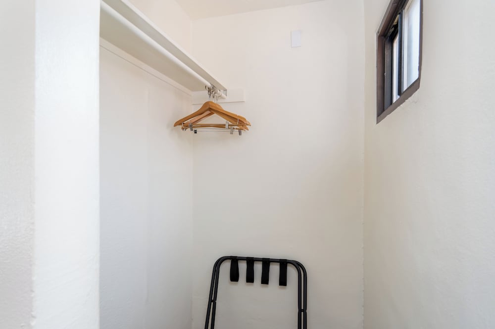 Santa Fe Vacations - King's Rest Court Inn - Property Image 58