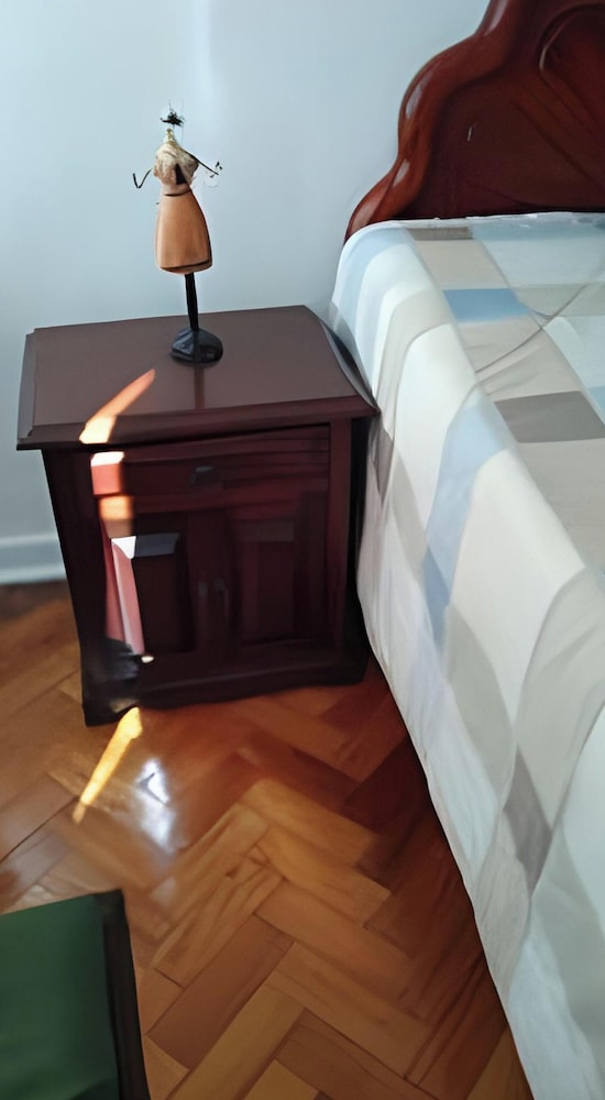 3 Minutos da Praia - Prime Location
