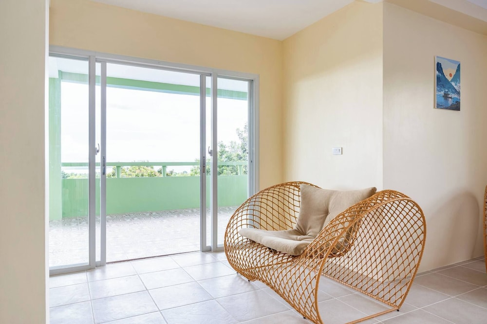 Villa Jolam - Family Haven in an Island Paradise - Camotes