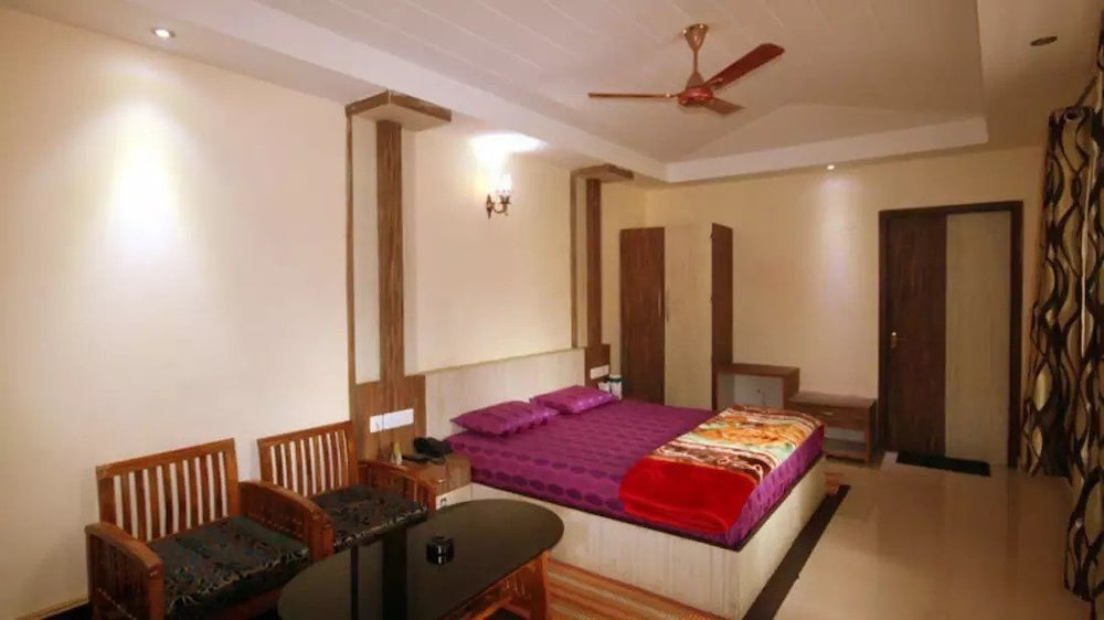 Hotel Imperial9