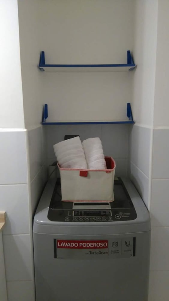 Emilysuites Vina del Mar
