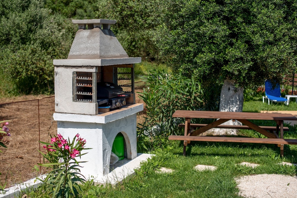 Aggiolina in Spartia