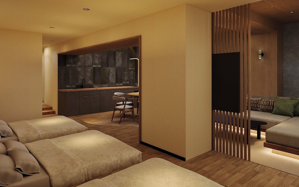 illi Aest Shinagawa-Gotanda