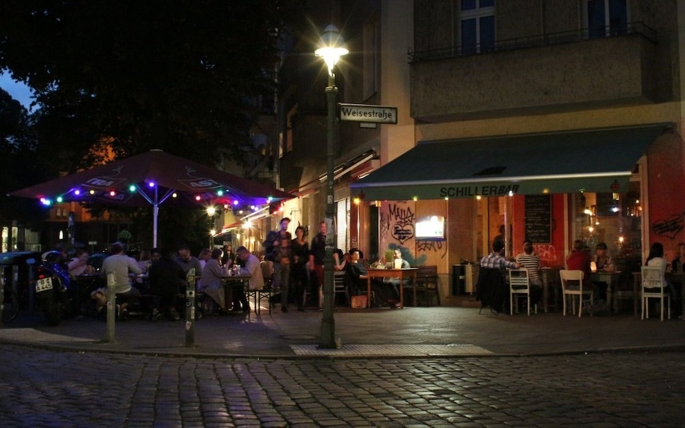 M I N I T E L photo 1