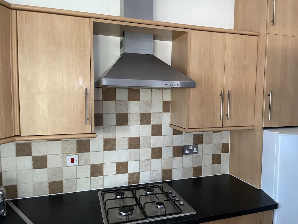 Bungalow-happy Valley-sleeps8