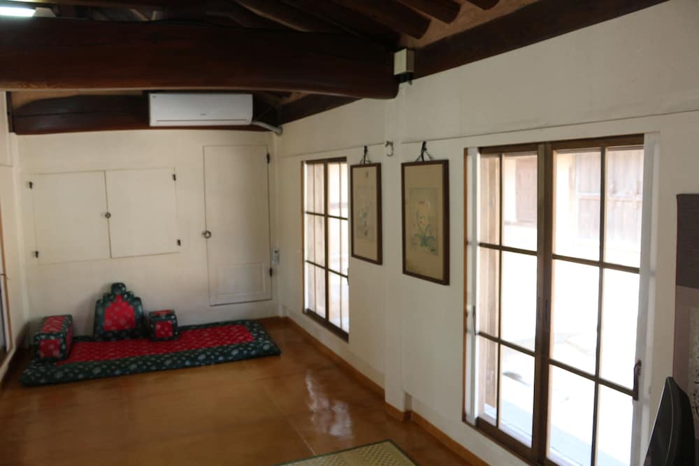 Gyeamgotaek