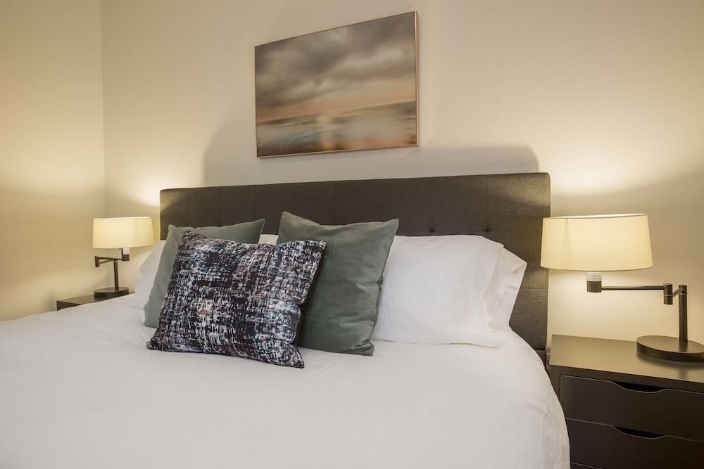 Orlando Townhouse - Image 2