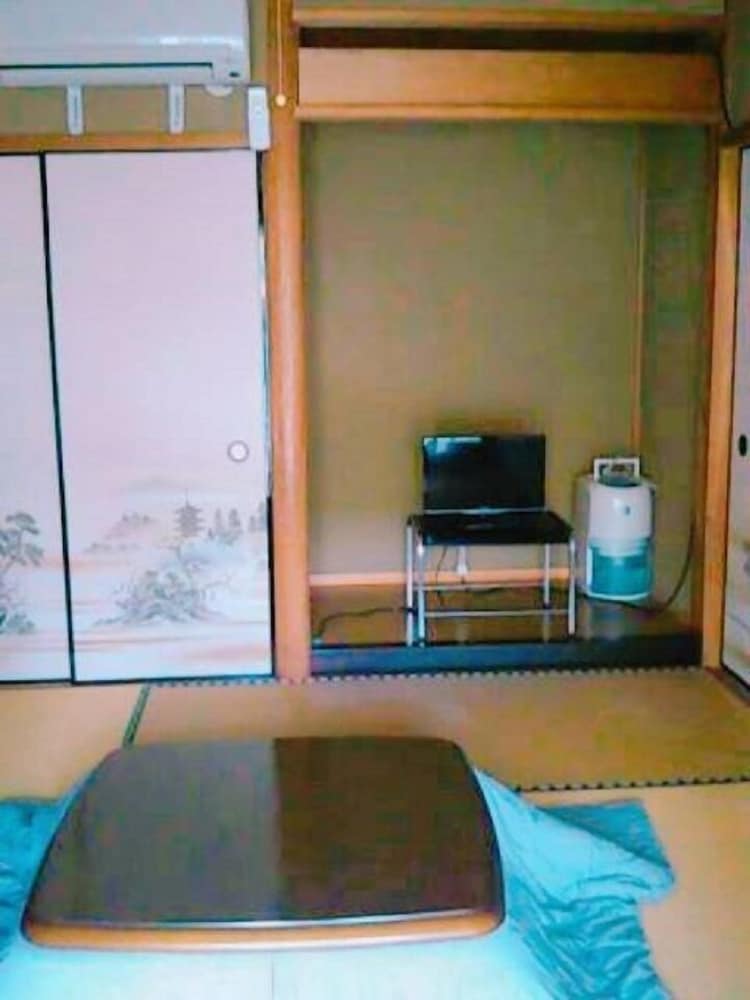 Minsyuku KOCHIHIRA