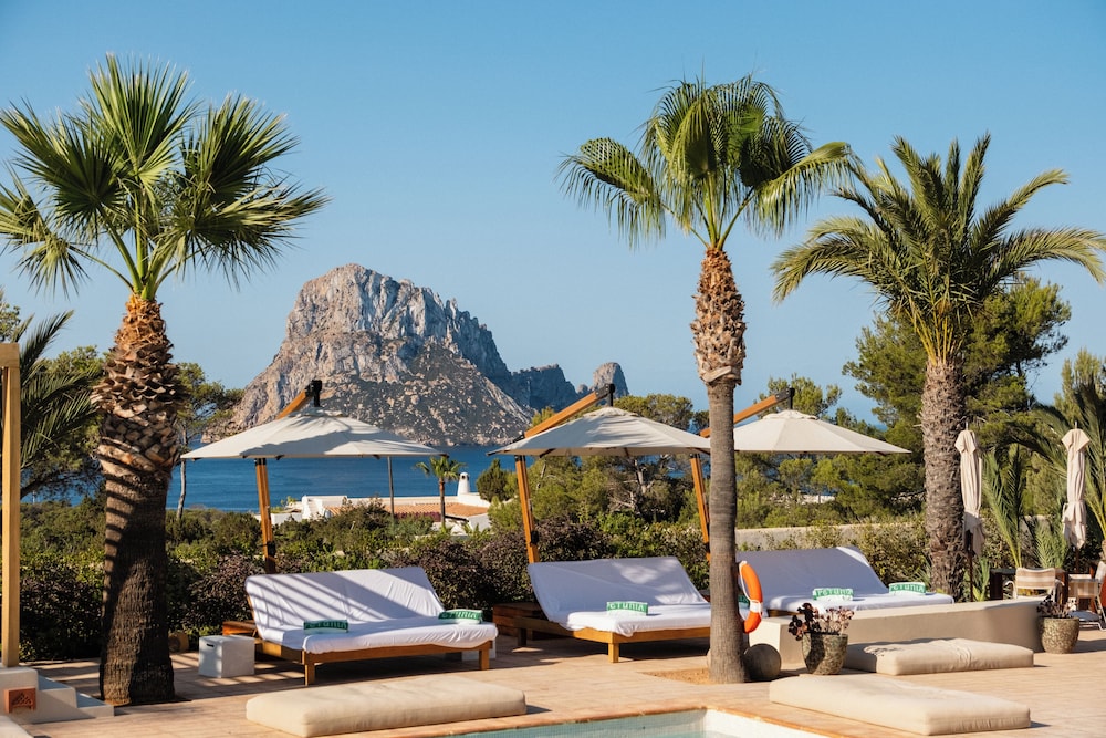 Petunia Ibiza, a Beaumier Hotel photo 5