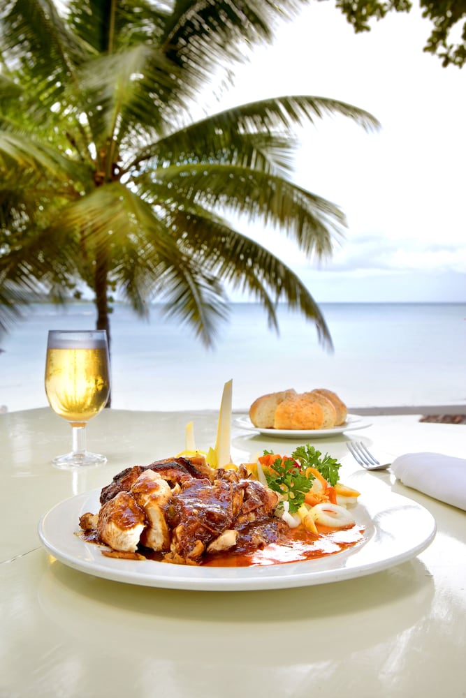 Grand Palladium Jamaica Resort  Spa All Inclusive - Property Image 178