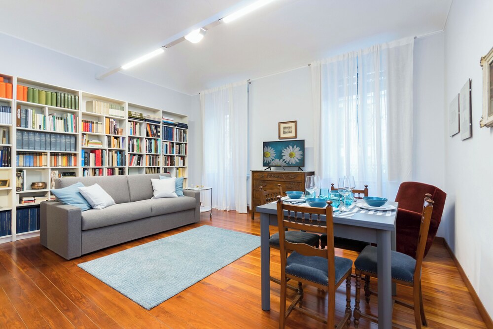 other